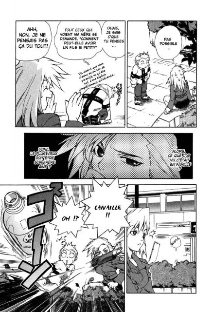 Tende Freeze - Tome 1 - chap 07 - 10.jpg